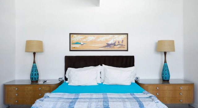Monkey Tree Hotel 15 by Avantstay Stylish Hotel in Palm Springs w/ Communal Pool!