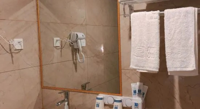 Badong Ruichen Hotel, Boek Hotel Badong Hubei