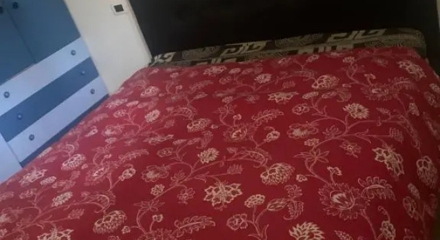Guest House Persico, Забронировать Гостевой дом Гостевые дома озера Гарды, Гостевой дом