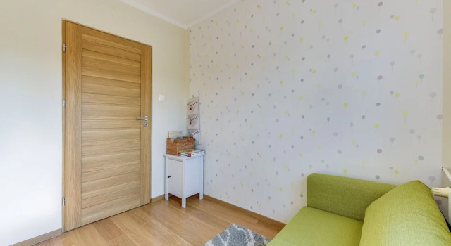 Flats For Rent Baczynskiego Blisko Morza, Varaa Hotelli Gdańsk Pommeri