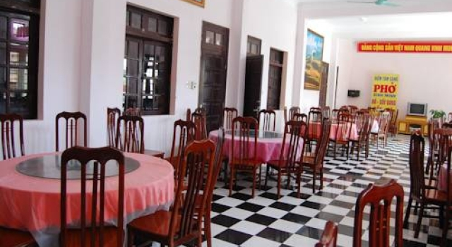 Binh Minh 2 Sapa Hotel, Забронировать Отель Шапа Лаокай, рядом с Рынок Сапа