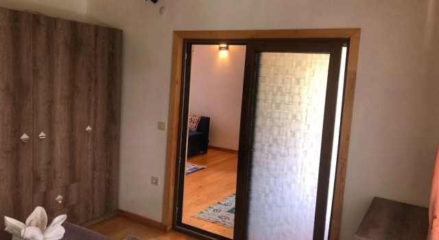 Ipek Butik Otel