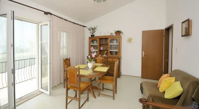 Vlad - Free Parking - A1, Rezerwuj Hotel Dugi Rat Split Region