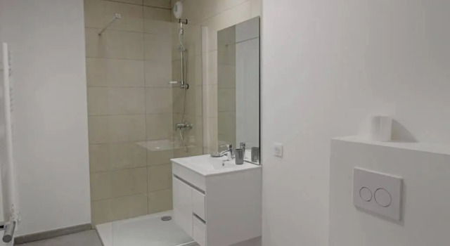 Appartement Ajaccio, 3 pièces, 6 personnes - FR-1-61-483, Varaa Huoneisto Ajaccio 