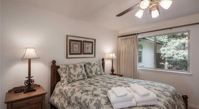 Partridge Home - Six Bedroom Cabin with Hot Tub, Varaa Lomakoti Alto New Mexico