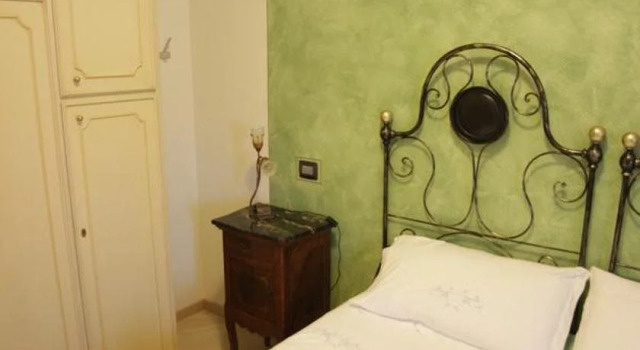 Bed and Breakfast Luna, Забронировать Отель Сан-Джованни-Бьянко Bergamo Province