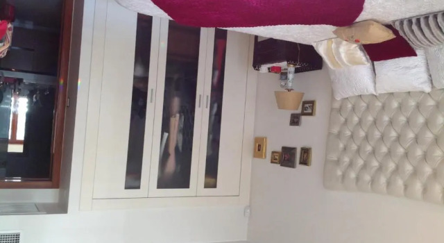 Номер Standard Canas Guest House in Lisbon