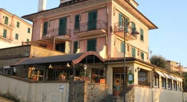 Locanda Miranda