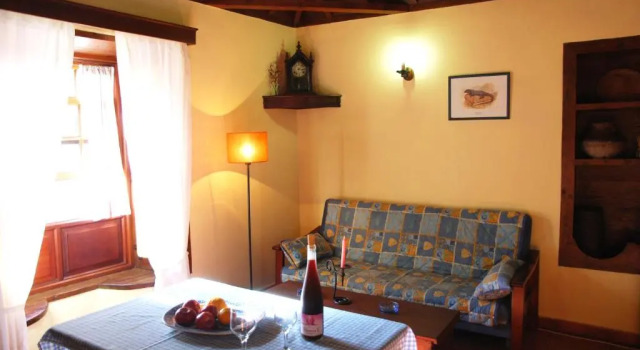 Casa Bana I