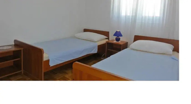 Apartments Atena Posedarje, Rezervovat Apartmán Posedarje Zadarská župa