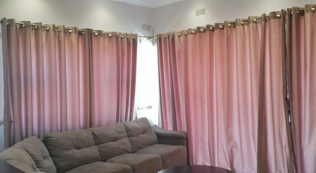 848 Guest House