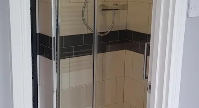 Номер Premium Hensleigh House