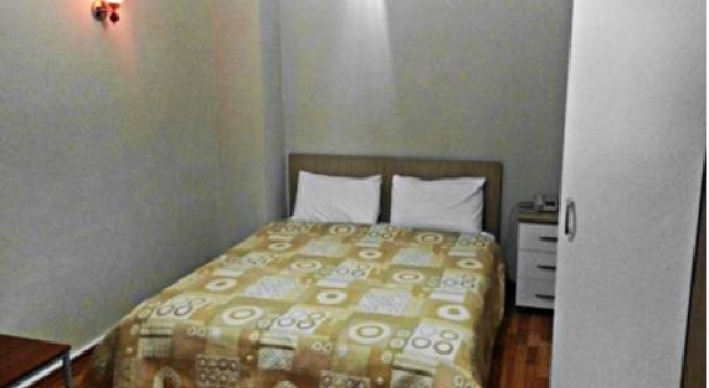 Yagmur Apart Hotel, Забронировать Апарт-отель Отели Стамбула 3 звезды, 3*