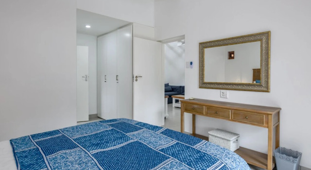 San Lameer Villa 2705