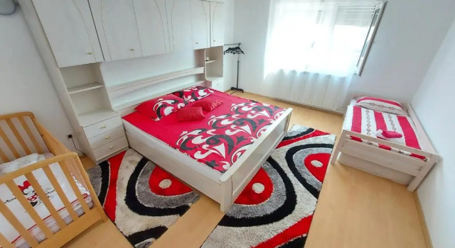 Apartman Palma