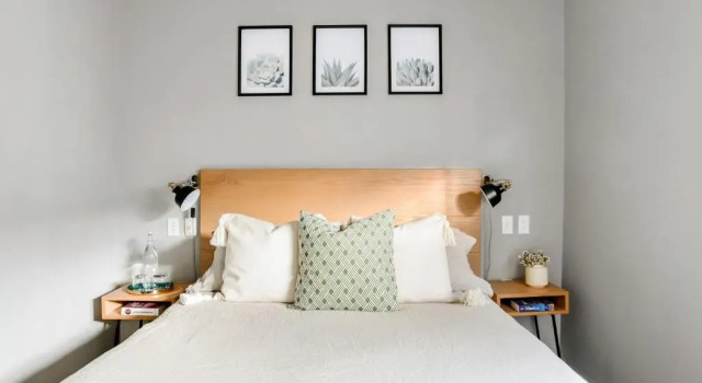 Deluxe Kahden hengen huone parvekkeella Casa Alexia