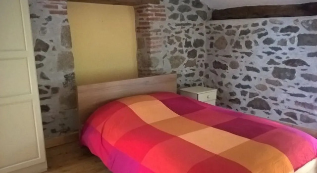 Le Moulin de Douzy, Rezervovat Hotel Lesterps Charente