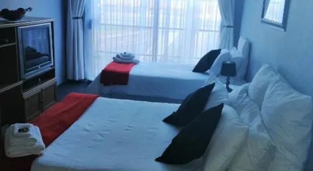 Kudu Cottages, Réserver Hôtel Kathu Postmasburg