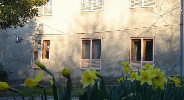 Guesthouse Lira