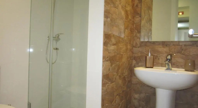 Студия Casa Ze Bonito I