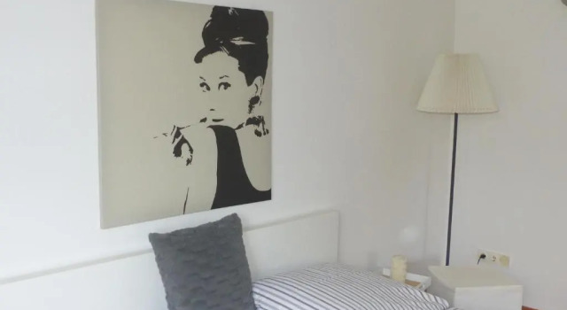 Apartment Casa 7, Забронировать Апартаменты/квартира Отели Зост с бассейном, Бассейн