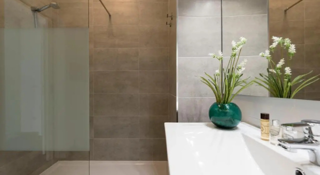 Апартаменты LovelyStay - Boavista Cozy Apartment