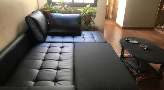 House With 2 Bedrooms in Brenes, With Terrace and Wifi, Buchen Sie Hotel Brenes Provinz Sevilla
