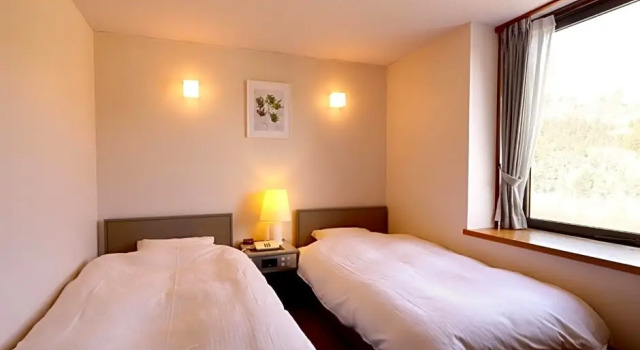 Hotel Kunitomi Annex - Vacation STAY 12078v, Prenota Hotel  