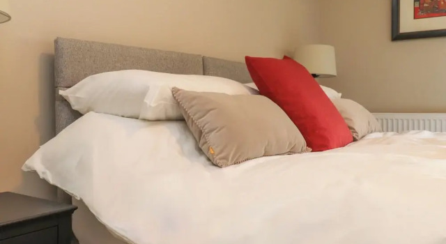 Beudy Mawr, Buchen Sie Hotel Dolbenmaen Gwynedd