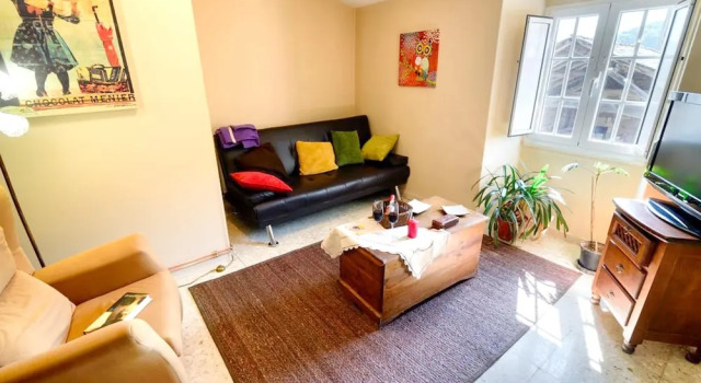 House With 2 Bedrooms in Baralla, With Wonderful Mountain View, Enclos, Book Hotel  