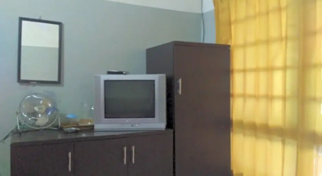 Economy Zimmer Griya Palayu