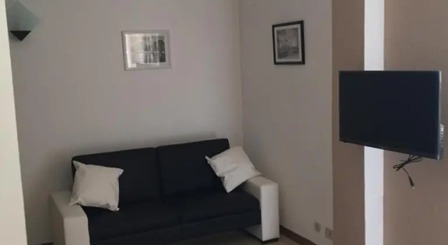 George House Mondello 32