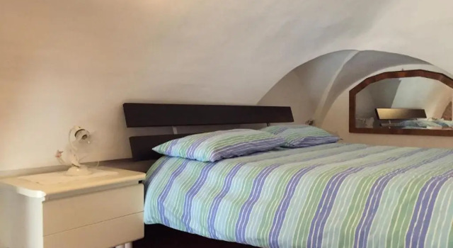 loft in Sanremo riviera dei fiori