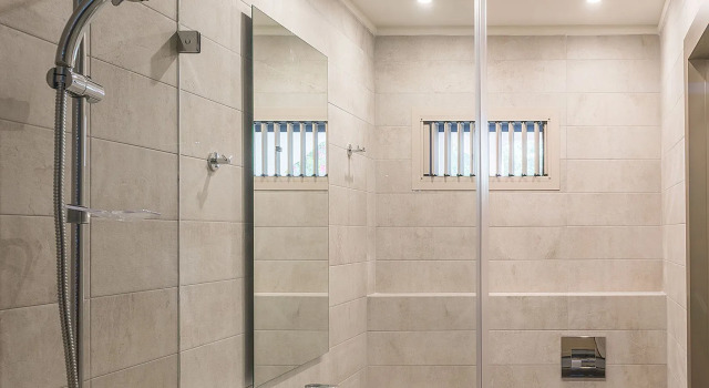 Студия Villa Despina