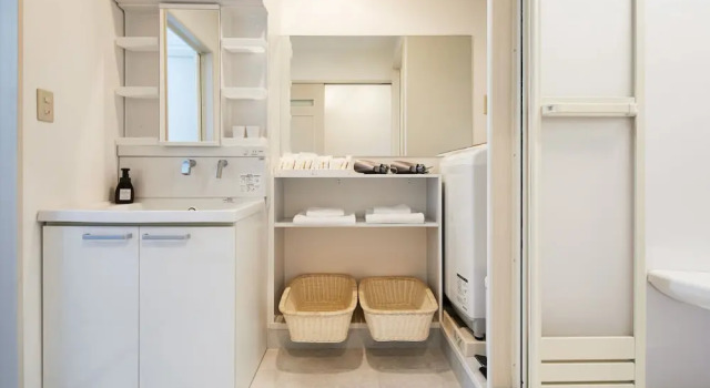 Gojo Higashiyama Residential Suite, Забронировать Отель Отели Киото 4 звезды, рядом с Киотская башня, 4*