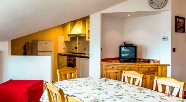 Residenze Diffuse Prato Nevoso, Prenota Hotel Frabosa Sottana 