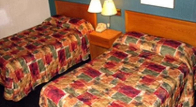 Niles Inn & Conference Center, Rezerwuj Hotel Niles Michigan
