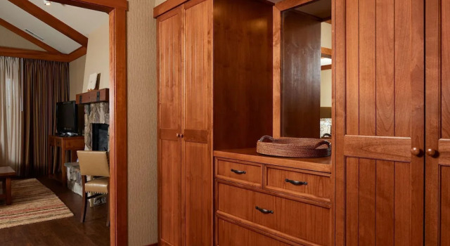 Sunriver Resort - Vacation Rentals