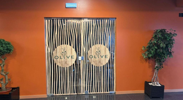 Europeia Hotel, Rezervovat Hotel Hotely v Oeste s parkováním, Parkování