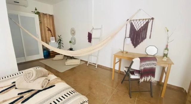 Casa Sunshine Holbox