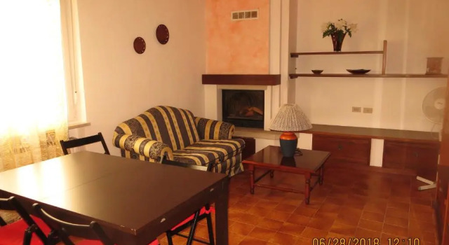 5 Palme, Reserva ahora Hotel Terzo dAquileia Friuli-Venecia Julia