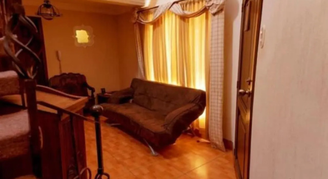 Люкс Deluxe Hotel Del Sol