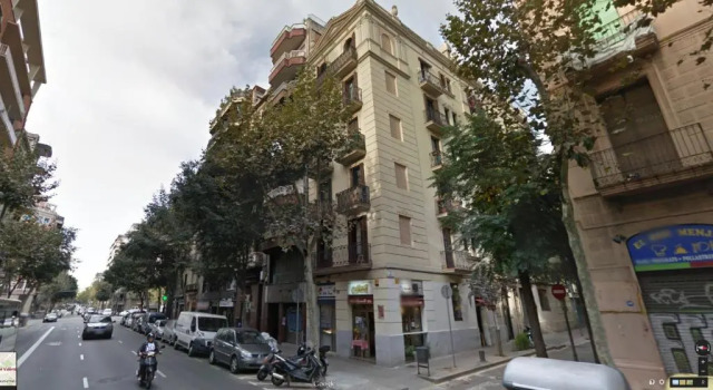 Alcam Valencia II