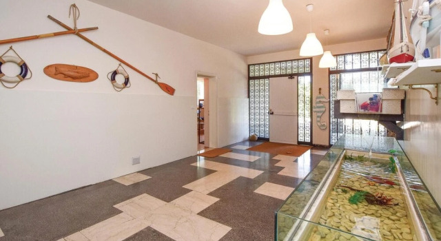Casa Catullo, Забронировать Отель Дезенцано-дель-Гарда озеро Гарда