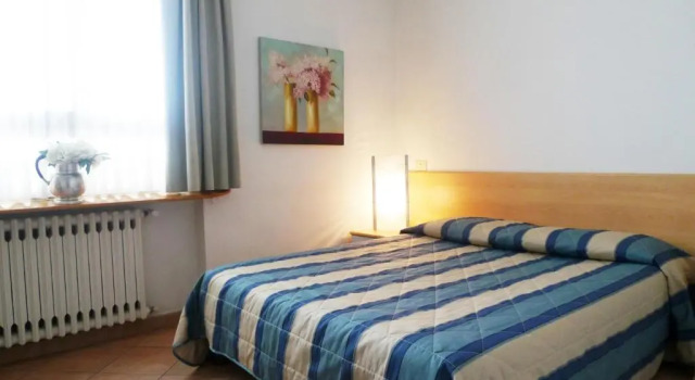 Номер Economy Girasole House