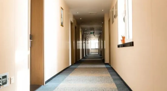 Yijia 365 Chain Hotel (Tianjin Baodi Hospital), Book Hotel Baodi Tianjin Province
