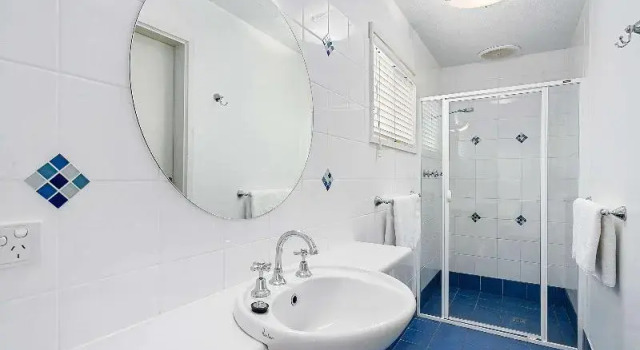 Двухместный номер Standard с балконом Quality Resort Siesta