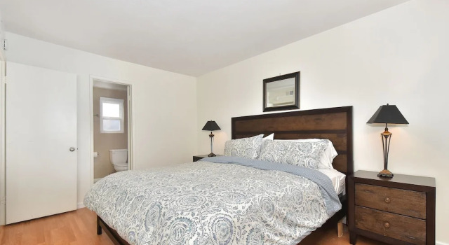 506 E Ocean Front A 68225 by RedAwning