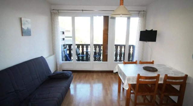 Appartement Auris, 1 pièce, 4 personnes - FR-1-297-62, Reserva ahora Apartamento Auris Oisans