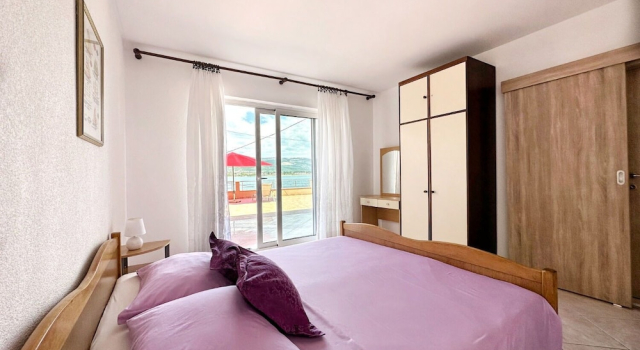 Apartments Vini